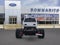 2026 Ford Chassis Cab F-550® XL