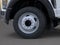 2026 Ford Chassis Cab F-550® XL
