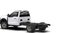2026 Ford Chassis Cab F-550® XL