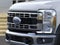 2026 Ford Chassis Cab F-550® XL