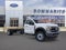 2026 Ford Chassis Cab F-550® XL