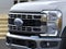 2026 Ford Chassis Cab F-550® XL