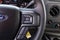 2024 Ford Econoline Cutaway E-350 SRW