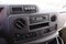 2024 Ford Econoline Cutaway E-350 SRW