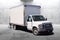 2024 Ford Econoline Cutaway E-350 SRW