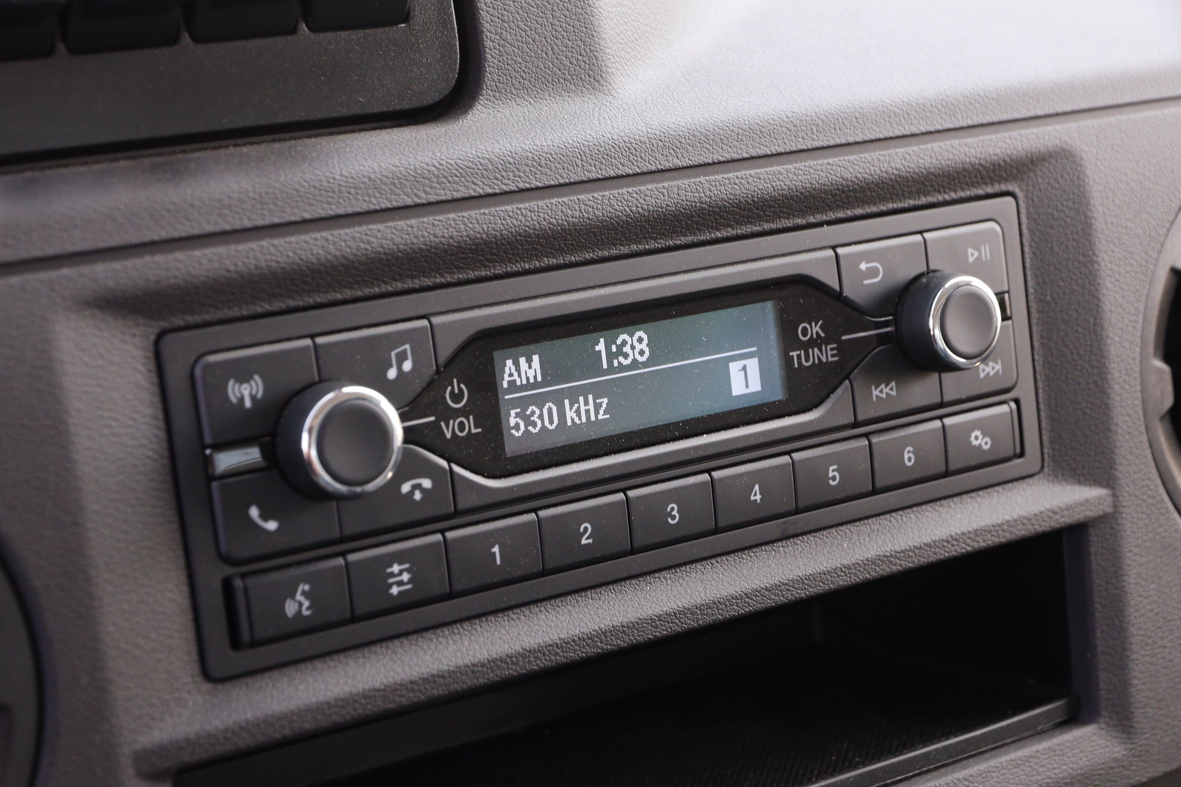 2024 Ford Econoline Cutaway E-350 SRW