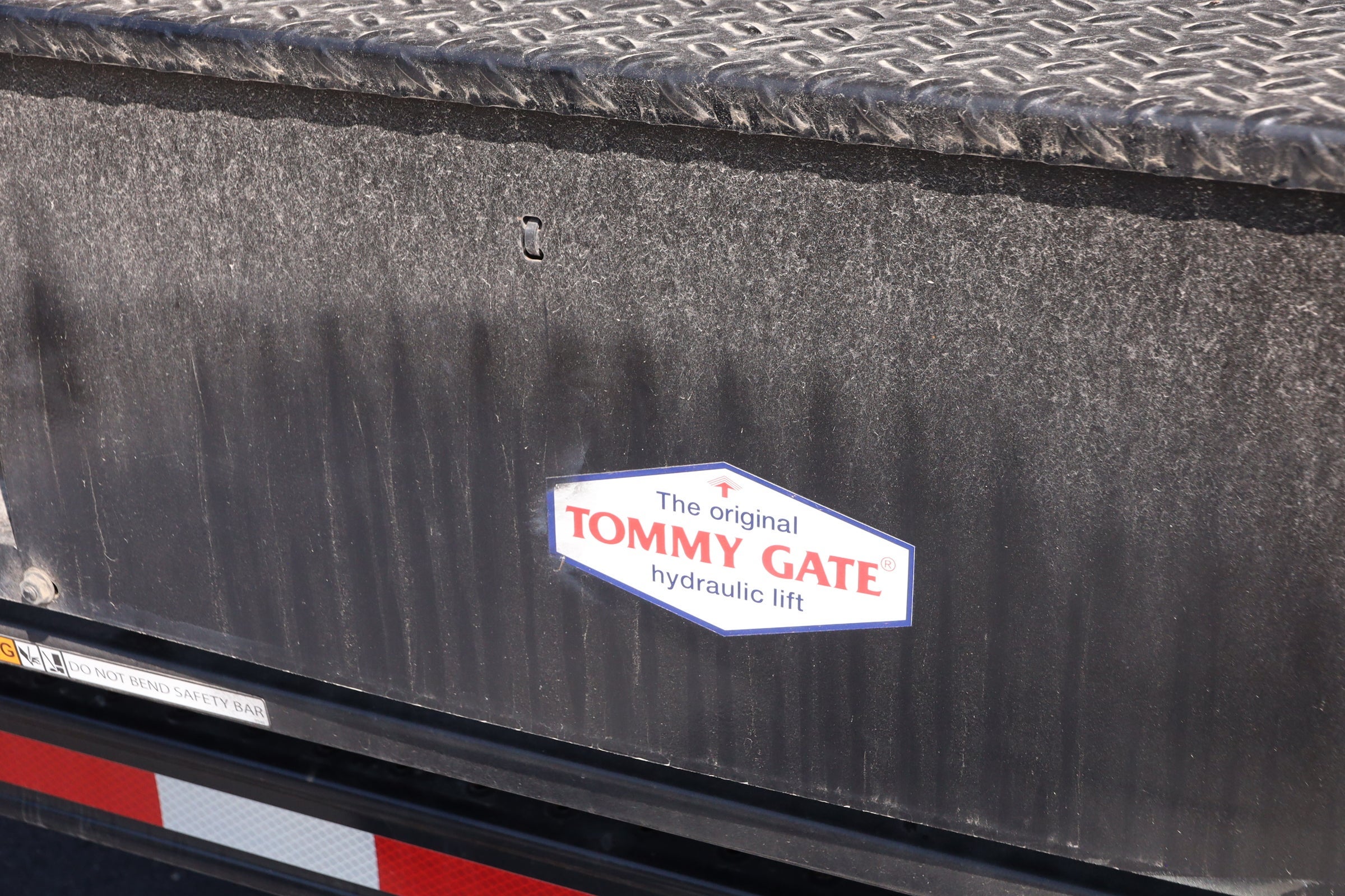 2024 Ford Econoline Cutaway E-350 SRW