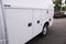 2026 Ford E-350SD Base Cutaway