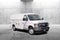 2026 Ford E-350SD Base Cutaway