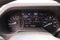 2026 Ford E-350SD Base Cutaway