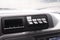 2026 Ford E-350SD Base Cutaway