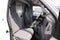2026 Ford E-350SD Base Cutaway