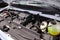 2026 Ford E-350SD Base Cutaway