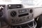 2027 Ford Econoline Cutaway E-450 DRW