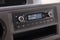 2027 Ford Econoline Cutaway E-450 DRW