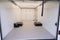 2027 Ford Econoline Cutaway E-450 DRW