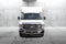 2027 Ford Econoline Cutaway E-450 DRW