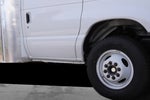 2027 Ford Econoline Cutaway E-450 DRW