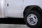 2027 Ford Econoline Cutaway E-450 DRW