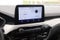 2022 Ford Escape Hybrid SE