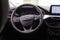 2022 Ford Escape Hybrid SE