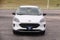 2022 Ford Escape Hybrid SE