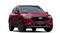 2025 Ford Escape Plug-in Hybrid
