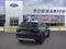 2026 Ford Escape Plug-in Hybrid