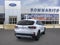 2026 Ford Escape Plug-in Hybrid