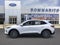 2026 Ford Escape Plug-in Hybrid