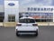 2026 Ford Escape Plug-in Hybrid