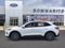 2025 Ford Escape Plug-in Hybrid