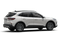 2025 Ford Escape Plug-in Hybrid