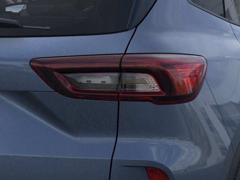 2026 Ford Escape Active®