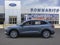 2026 Ford Escape Active®