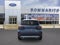 2026 Ford Escape Active®