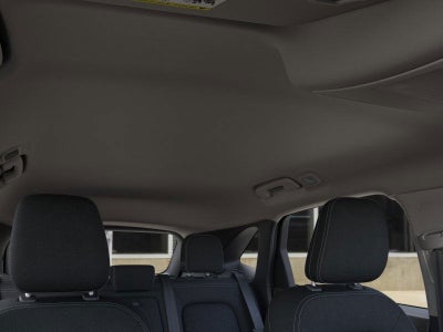 2026 Ford Escape Active®