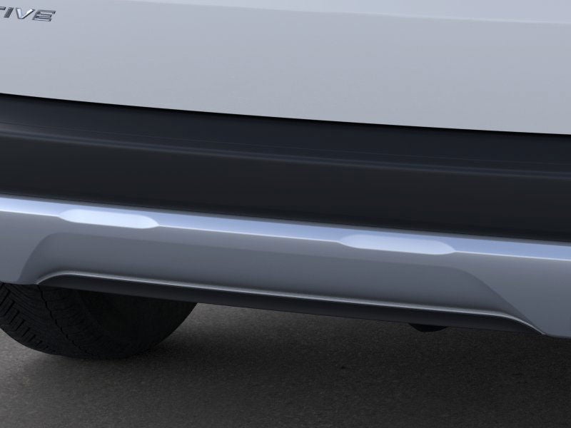 2026 Ford Escape Active®