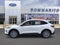 2026 Ford Escape Active®