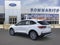 2026 Ford Escape Active®