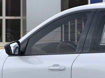 2026 Ford Escape Active®