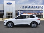2026 Ford Escape Active®