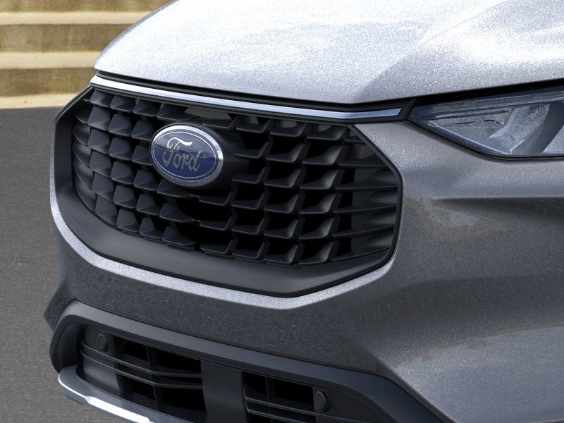 2026 Ford Escape Active®