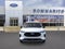 2026 Ford Escape Active®