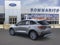 2026 Ford Escape Active®