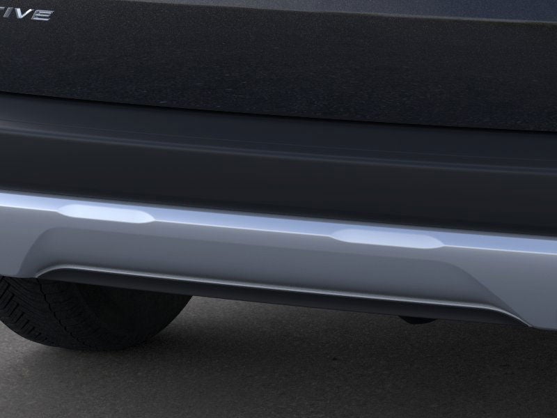 2026 Ford Escape Active®