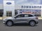 2026 Ford Escape Active®