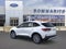 2026 Ford Escape Active®