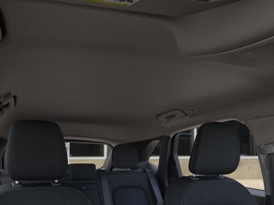 2026 Ford Escape Active®