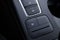 2023 Ford Escape Hybrid ST-Line